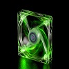Cooler-Master-SickleFlow-120-Green-LED-Fan_1.jpg